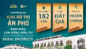 ĐÓN ĐẦU LÀN SÓNG ĐẦU TƯ TRƯỚC KHI THỊ TRƯỜNG BĐS ĐĂK LĂK "THỨC GIẤC"